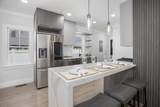 6 Linden St - Photo 6