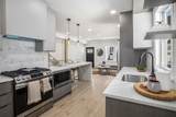 6 Linden St - Photo 7