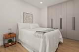 6 Linden St - Photo 8