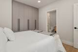 6 Linden St - Photo 9