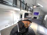 47 Banville St - Photo 14