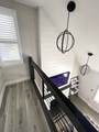 47 Banville St - Photo 17