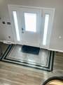 47 Banville St - Photo 18