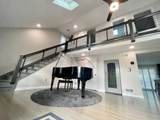 47 Banville St - Photo 19