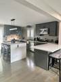 47 Banville St - Photo 20