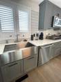 47 Banville St - Photo 22