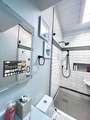 47 Banville St - Photo 29