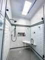 47 Banville St - Photo 30