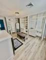 47 Banville St - Photo 32