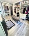 47 Banville St - Photo 33
