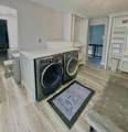 47 Banville St - Photo 34