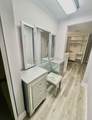 47 Banville St - Photo 35