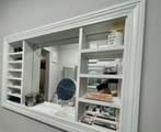 47 Banville St - Photo 36