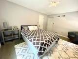 47 Banville St - Photo 38