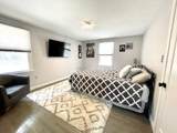 47 Banville St - Photo 39