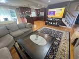 1 Brackett Lane - Photo 10
