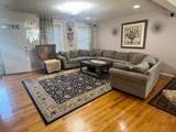 1 Brackett Lane - Photo 11
