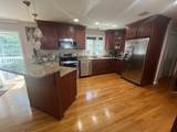 1 Brackett Lane - Photo 12