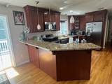 1 Brackett Lane - Photo 13