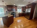 1 Brackett Lane - Photo 14