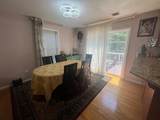 1 Brackett Lane - Photo 15