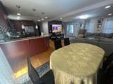 1 Brackett Lane - Photo 16