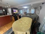 1 Brackett Lane - Photo 17