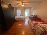 1 Brackett Lane - Photo 18