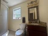 1 Brackett Lane - Photo 19