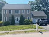 1 Brackett Lane - Photo 2