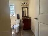 1 Brackett Lane - Photo 20