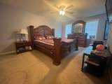 1 Brackett Lane - Photo 21