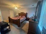 1 Brackett Lane - Photo 22
