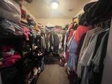 1 Brackett Lane - Photo 23