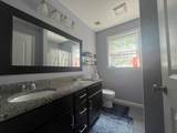 1 Brackett Lane - Photo 24