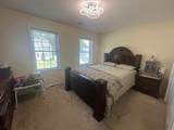 1 Brackett Lane - Photo 25