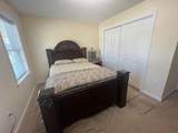1 Brackett Lane - Photo 26