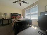 1 Brackett Lane - Photo 27