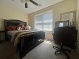 1 Brackett Lane - Photo 28