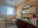 1 Brackett Lane - Photo 29