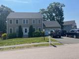 1 Brackett Lane - Photo 3