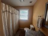 1 Brackett Lane - Photo 30