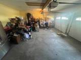 1 Brackett Lane - Photo 32