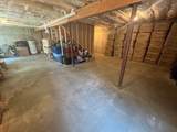1 Brackett Lane - Photo 33