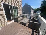 1 Brackett Lane - Photo 35