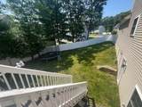 1 Brackett Lane - Photo 36