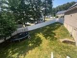 1 Brackett Lane - Photo 37