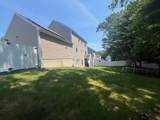 1 Brackett Lane - Photo 39