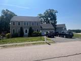 1 Brackett Lane - Photo 4