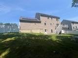 1 Brackett Lane - Photo 40